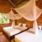 Mekong Rustic Cai Be