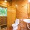 Mekong Rustic Cai Be