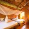 Mekong Rustic Cai Be