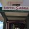 Hotel Sabra