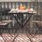 Luxury Family 2BR - Prime Location, Walk to Beach & Shopping, Sunny Balcony - By Totolulu Cannes Hoche