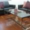 Leisurely Manor - spacious three bedroom home in Fremantle