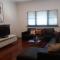 Leisurely Manor - spacious three bedroom home in Fremantle