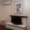 Leisurely Manor - spacious three bedroom home in Fremantle