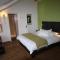 Foto: Boutique hôtel, Guesthouse La Musardiere