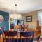 Vineyard Haven