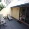 Byron Bay Accom Unit 3 41 Childe Street - Belongil Beach Apartment