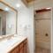 Atelier 1085