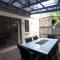Byron Bay Accom Unit 3 41 Childe Street - Belongil Beach Apartment - Byron Bay