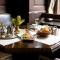 Boutiquehotel Oberkirch im Zentrum