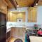 Atelier 1085