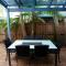 Byron Bay Accom Unit 3 41 Childe Street - Belongil Beach Apartment - Byron Bay
