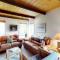Atelier 1085