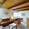 Atelier 1085