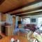 Atelier 1085