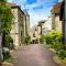 Le Domaine des Prés Verts à Châteauneuf photo 11