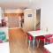 Southville Guest House