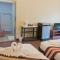 Akantuka Homestay