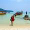 Foto: Mad Monkey Koh Rong Samloem 9/70