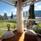 Villa Meraviglia - Villa with Breathtaking Lake Como Views