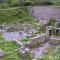 Guesthouse Kazakou