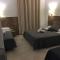 Hostal Martinval