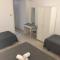 Hostal Martinval