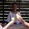 Pereybere Hotel & Spa