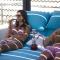 Pereybere Hotel & Spa