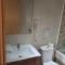 Hostal Martinval