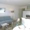 Appartement Iwan
