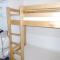 Appartement Iwan
