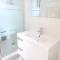 Appartement Iwan
