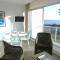 Appartement Iwan