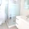 Appartement Iwan