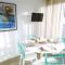 Appartement Iwan