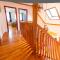 Holiday Home Juričko with private Sauna