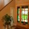 Bridge House B&B Foto: Bridge House B&B