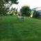 Mackworth House Farm