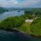 Storrs Hall Hotel - Bowness-on-Windermere