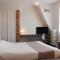 The Originals City, Hôtel Le Savoy, Caen