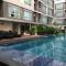 D Condo Nernpra Rayong - Rayong