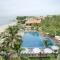 Foto: Golden Peak Resort & Spa Phan Thiet (Sea Lion 2)