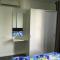 D Condo Nernpra Rayong