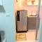 D Condo Nernpra Rayong