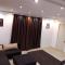 Foto: Apartment Mirian Mepe 19/43