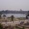 Ramsess Hostel