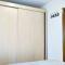Apartment Romina