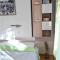 Apartment Romina