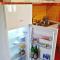 Apartment Romina